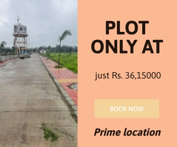 Rau, A. B. Road tuch, colony m plot