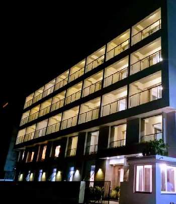 2 COTTAH TO 30 COTTAH OF VARIOUS HOTELS FOR SALE AT NEW DIGHA AND MANDARMONI