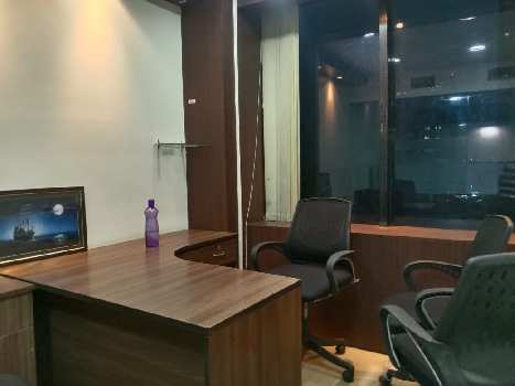 Office space salt lake sector V near decathlon showroom electronic complex . 4150sqfit . Office space.  6th floor lift available.  Price 2.69cr  pet sqfit Rs. 6500/-