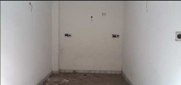 Property for sale in Jadavpur, Kolkata