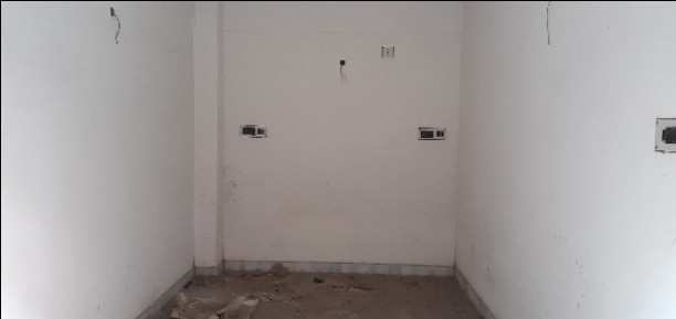 Property for sale in Jadavpur, Kolkata