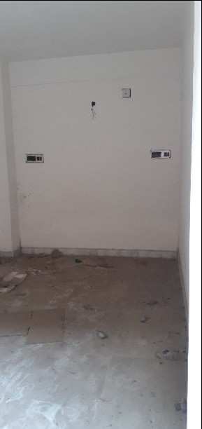 Property for sale in Jadavpur, Kolkata