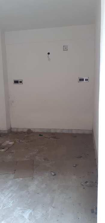 Property for sale in Jadavpur, Kolkata