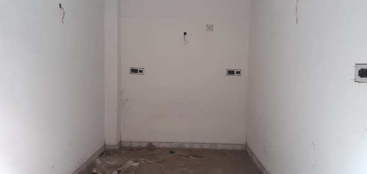 Property for sale in Jadavpur, Kolkata