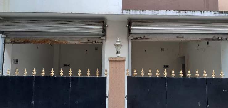 Property for sale in Jadavpur, Kolkata