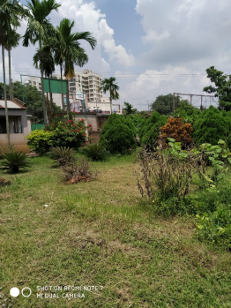 Property for sale in Krishnanagar, Nadia