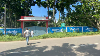 LANDS FOR SALE FOR FARM HOUSE OR AGRICULTURAL LANDS NEAREST TO KOLKATA AT 6 LACS PER KATTA