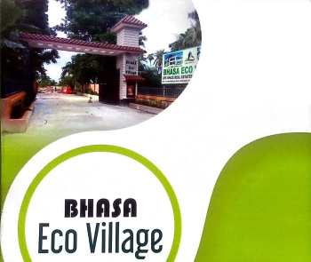 1440 Sq.ft. Residential Plot for Sale in Khariberia, Kolkata