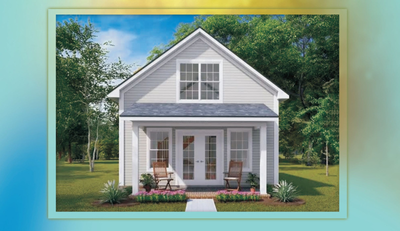 4 Katha Residential Plot for Sale in Bishnupur Parganas, North 24 Parganas