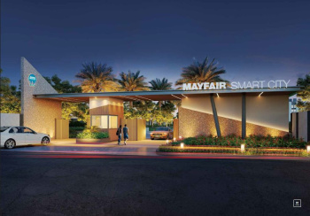 3 BHK Flats & Apartments for Sale in Tollygunge, Kolkata (1095 Sq.ft.)