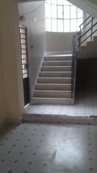 Property for sale in Chinar Park, Kolkata