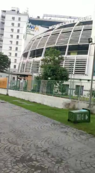 Joint Venture Opportunity – 7 Bighas (4.96 Acres) Prime Land in Rajarhat Newtown