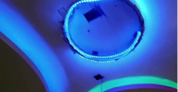 2BHK Flat for Sale at Girish Park Metro – Prime Location!