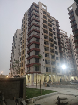 4BHK Flat Available for Rent – Madhyamgram