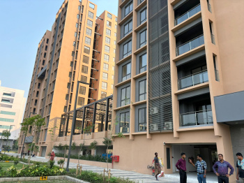3 BHK Flat for Sale at Ecospace Residencia, Action Area II, New Town – 9th Floor | ₹1.75 Cr