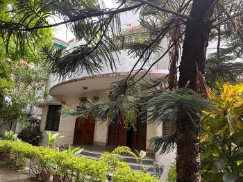 Premium Property for Sale – New Alipore Road (Tollygunge Circular Road), Kolkata