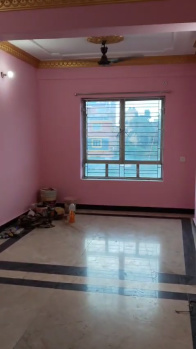 4BHK Luxury Flat for Sale in Green Rasezenta Complex, Near Derozio College, New Town Kolkata