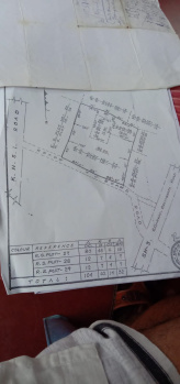 Prime 62 Katha Land | VIP Road, Opp. Reliance Digital | Outright Sale @ ₹45 Lakhs/Katha or 50:50 JV | Down Money ₹6 Crore