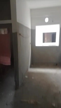 Property for sale in Chinar Park, Kolkata