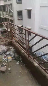 2BHK Affordable Flat for Sale | Chinarpark Kolkata | Prime Location