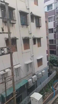 Property for sale in Chinar Park, Kolkata
