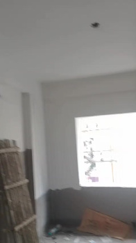 Property for sale in Chinar Park, Kolkata