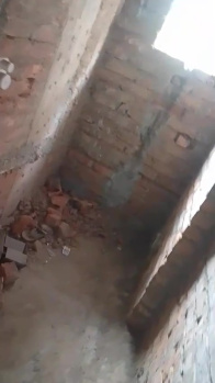 Property for sale in Chinar Park, Kolkata