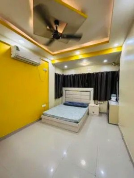 Urgent full furnished  Flat for Sale at Narayanpur Kolkata | 2nd Floor | 1075 Sq Ft | Car Parking