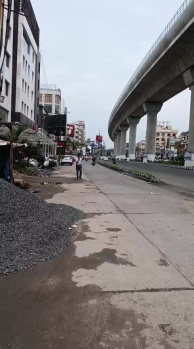 Property for sale in Chinar Park, Kolkata