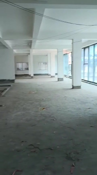 Property for sale in Chinar Park, Kolkata