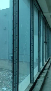 Property for sale in Chinar Park, Kolkata