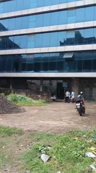 Commercial Whole Building for Sale at Chinar Park – Prime 6 Lane Location!