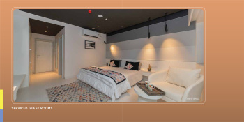 Property for sale in Salap, Howrah