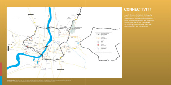 Property for sale in Salap, Howrah