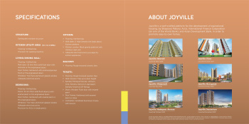 Property for sale in Salap, Howrah