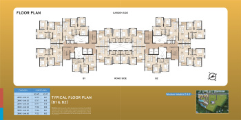 Property for sale in Salap, Howrah