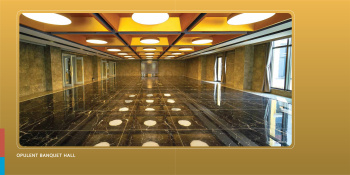 Property for sale in Salap, Howrah
