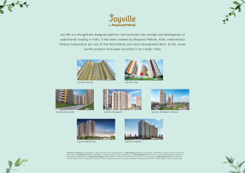 Property for sale in Salap, Howrah