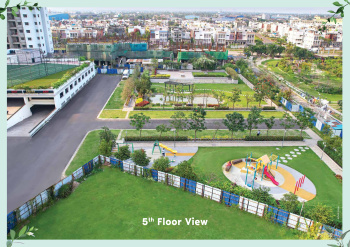 Property for sale in Salap, Howrah