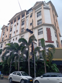 HOTEL IVORY FOR SALE – PRIME 7TH POINT PARK CIRCUS, KOLKATA | PREMIUM COMMERCIAL PROPERTY