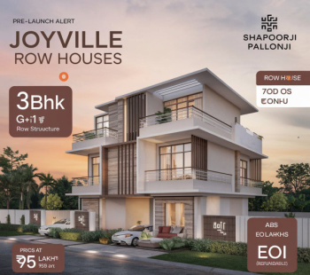 Property for sale in Salap, Howrah