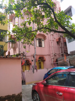 🏡 INDEPENDENT HOUSE FOR SALE | PRIME LOCATION – NORTH KOLKATA