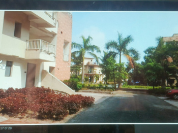 Independent House for Sale in Rajarhat, Kolkata (2046 Sq.ft.)