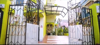 Independent House for Sale in Madhyamgram, Kolkata (3 Katha)