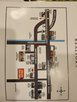 Property for sale in Rasapunja, Kolkata