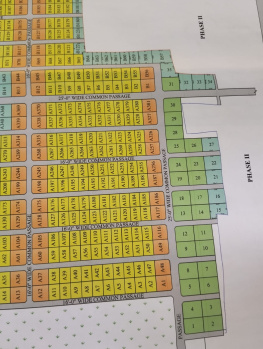 Property for sale in Rasapunja, Kolkata