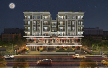 🏢 COMMERCIAL BUILDING FOR SALE – PRIME BADU ROAD, MADHYAMGRAM, KOLKATA (700129)