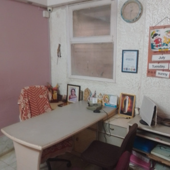 COMMERCIAL PROPERTY FOR SALE IN NAGERBAZAR, KOLKATA – IDEAL FOR SCHOOL, OFFICE & BUSINESS