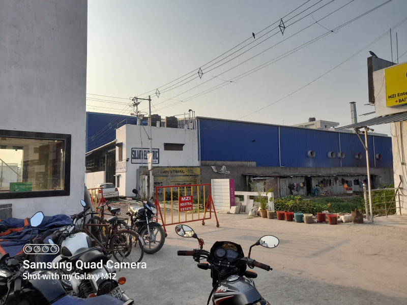 720 Sq.ft. Commercial Lands /Inst. Land for Sale in West Bengal