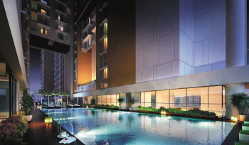 Property for sale in Mulund West, Mumbai